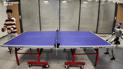 智无际：给机器人装上“场景大脑”(图2)